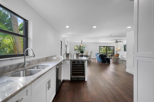 Building Photo - 13388 Polo 201 Rd