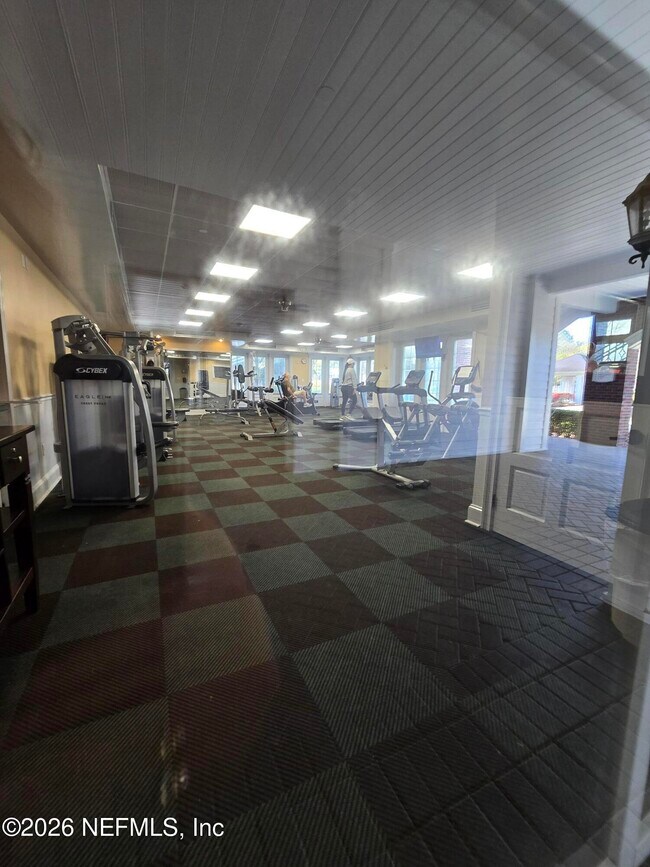 Building Photo - 785 Oakleaf Plantation Pkwy