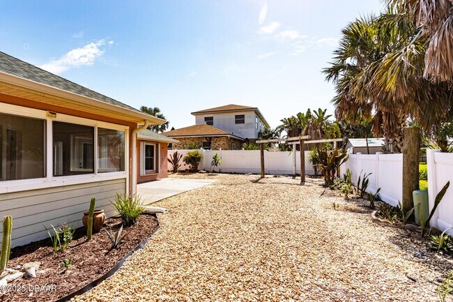 Building Photo - 142 Heron Dunes Dr