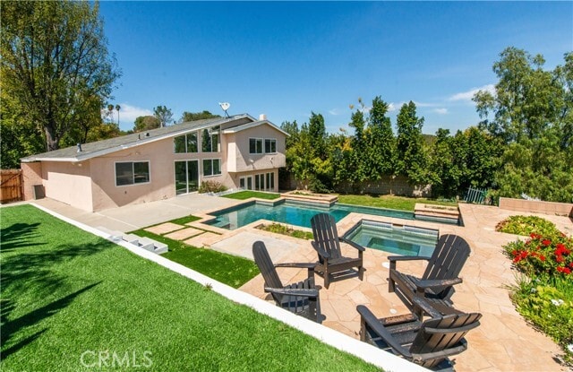 Building Photo - 4028 Coldstream Terrace