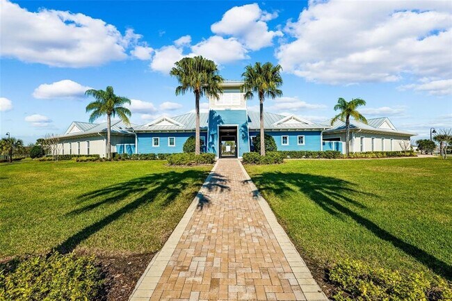 Building Photo - 2928 Beluga Bay Dr