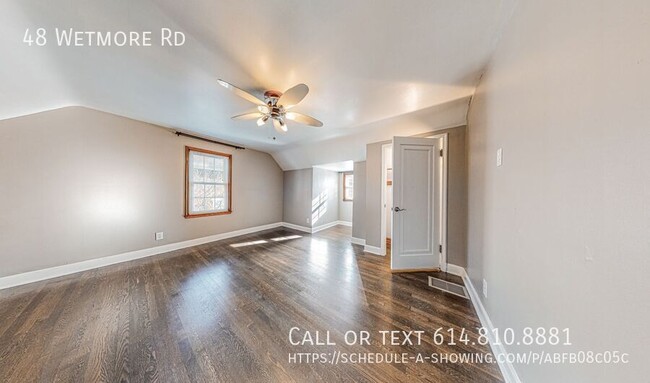 Building Photo - Large Clintonville Home- Finished Basement