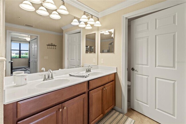 Building Photo - 7112 Grand Estuary Trail