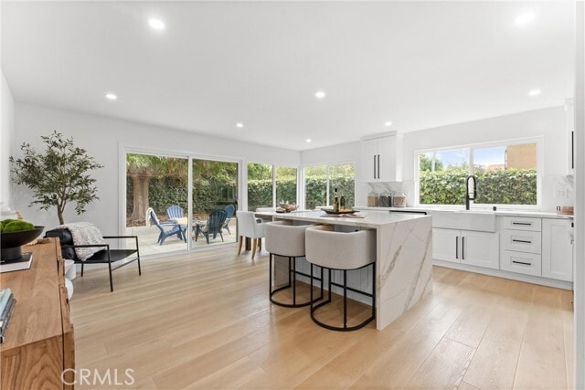 Building Photo - 3621 Myrtle St