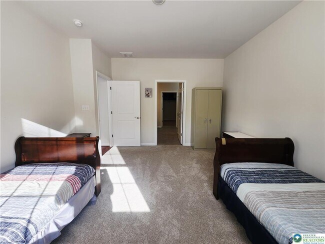 Building Photo - 8142 Century Blvd