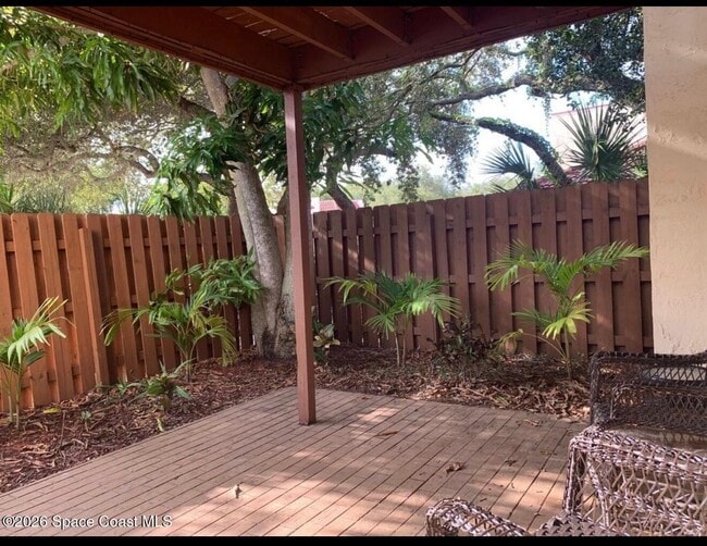 Building Photo - 8710 Hibiscus Ct