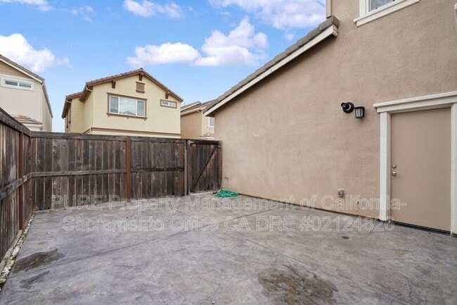 Building Photo - 10985 Merrick Way