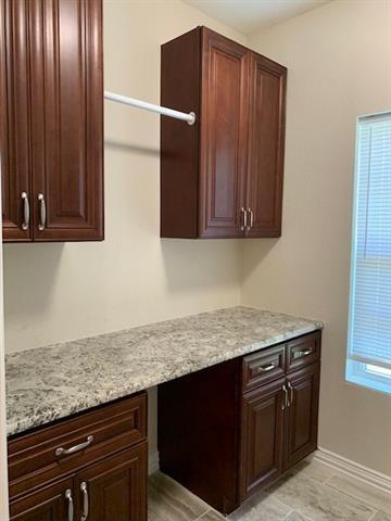 Building Photo - 5330 Oceanport Dr