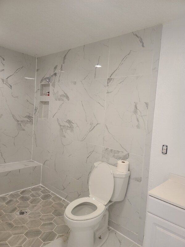 Building Photo - 1902 Holloman Rd