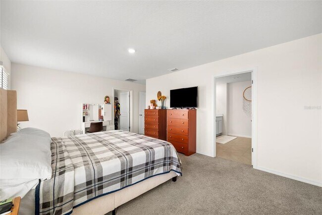 Building Photo - 24672 NW 11th Pl