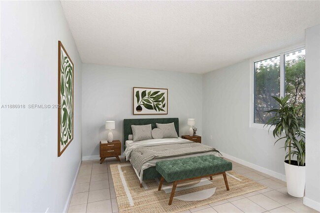 Building Photo - 850 N Miami Ave