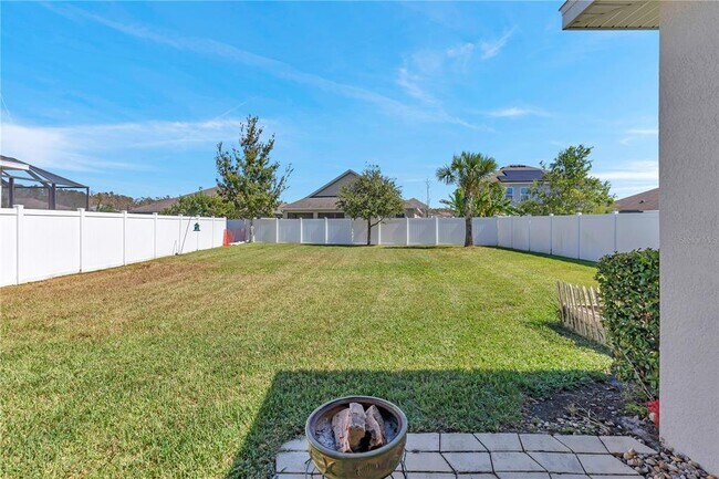 Building Photo - 2862 Satilla Lp