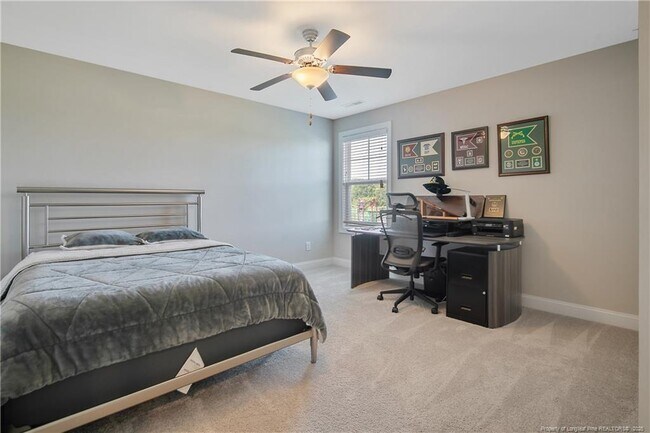 Building Photo - 1408 Friar Rock Cir