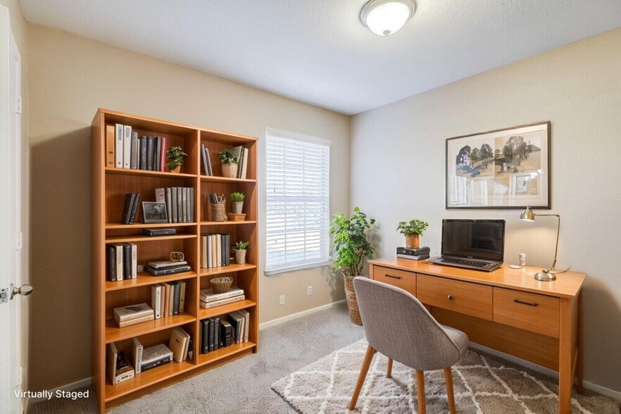 Building Photo - 6903 Rondo Dr