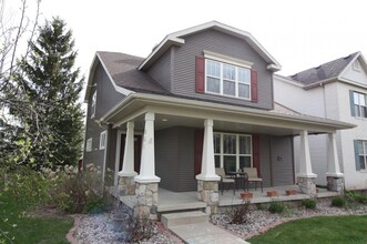 Building Photo - 801 Carina Ln