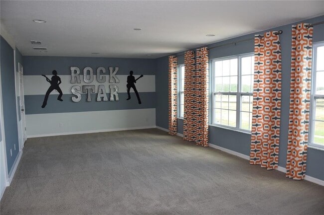 Building Photo - 489 Ogelthorpe Dr