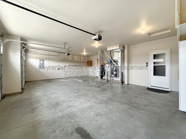 Building Photo - 1376 W Pebblestone Dr