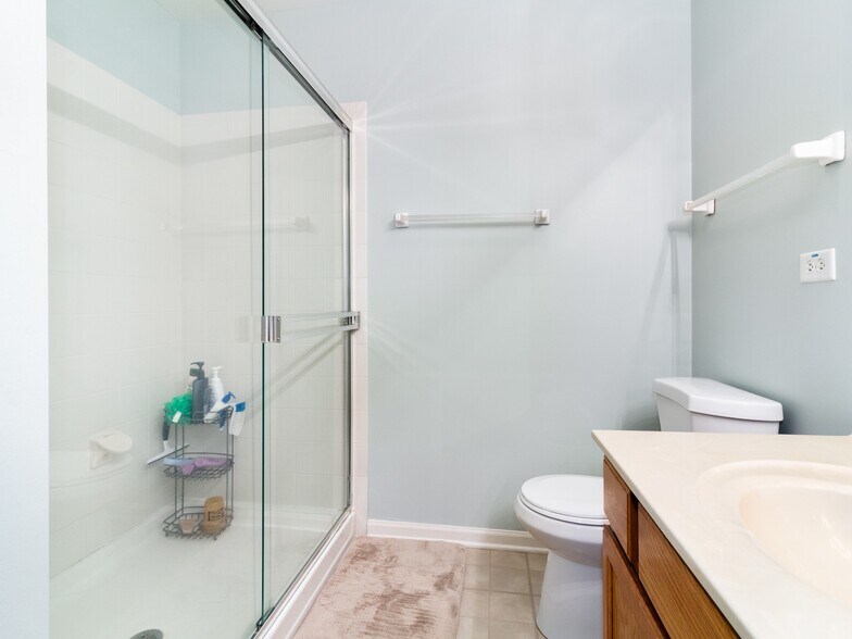 Building Photo - 128 New Haven Dr