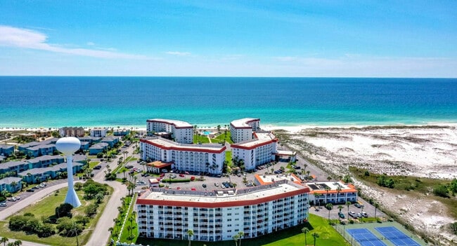 Building Photo - 925 Whelk Ct