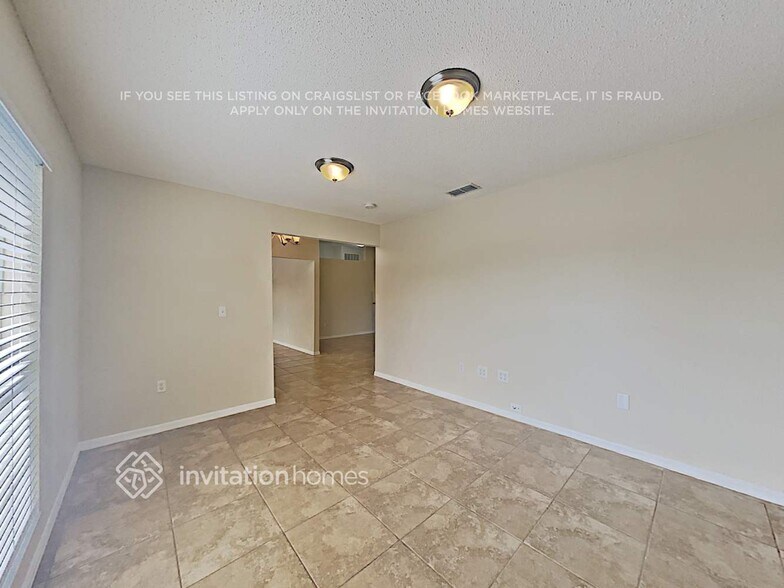 Building Photo - 6259 Hampton Pointe Cir