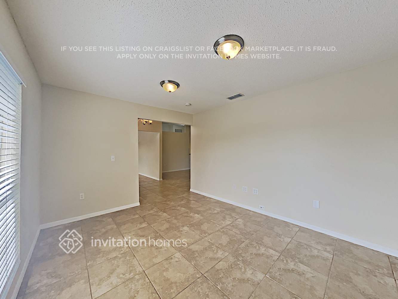 Building Photo - 6259 Hampton Pointe Cir