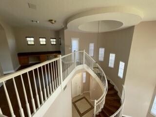 Building Photo - 19430 SW 30th St