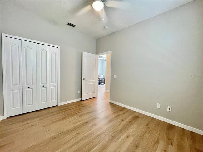 Building Photo - 12510 Blazing Star Dr