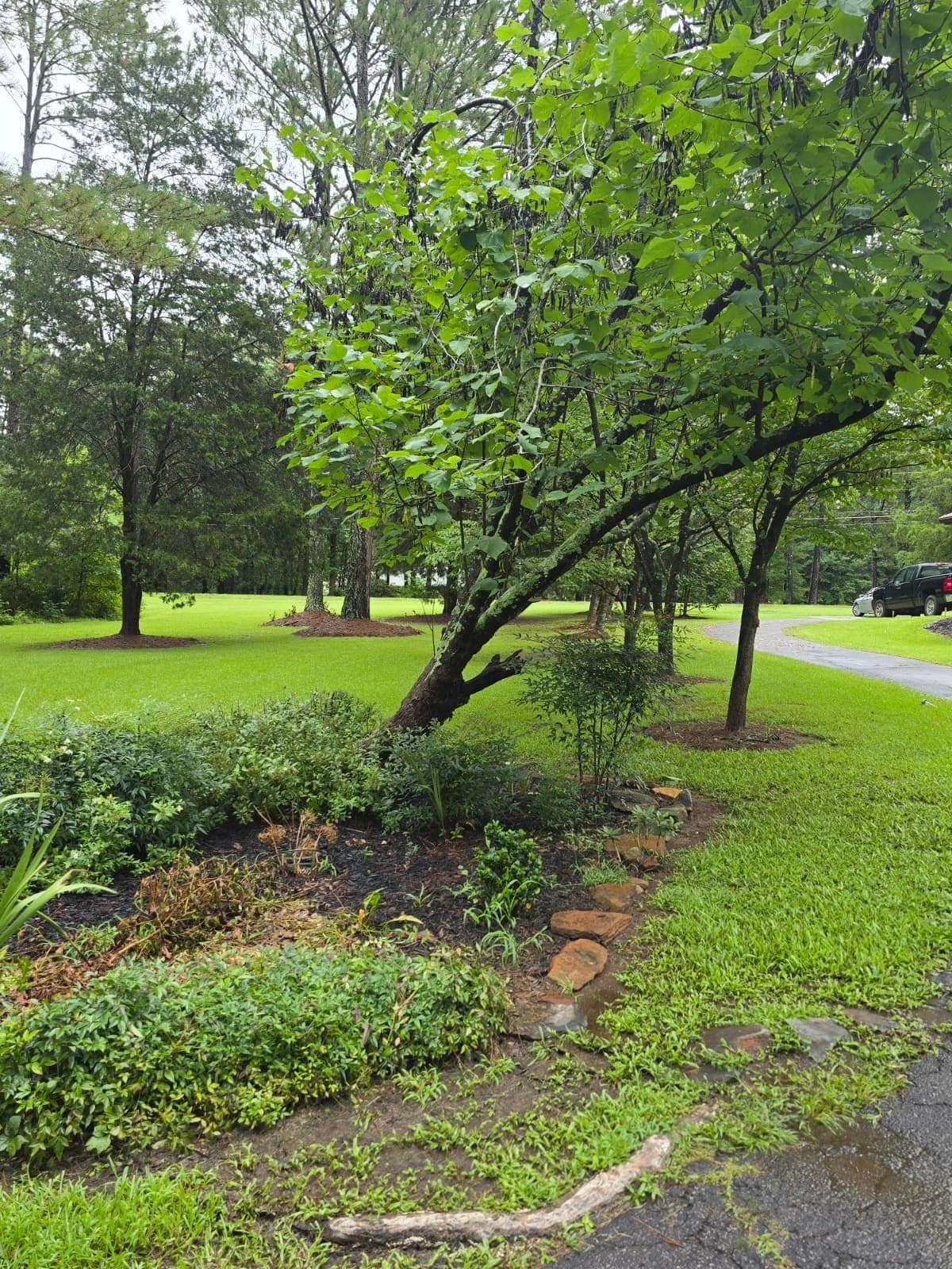 Building Photo - 460 Haynes Creek Cir