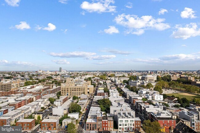 Building Photo - 1315 N 25th St