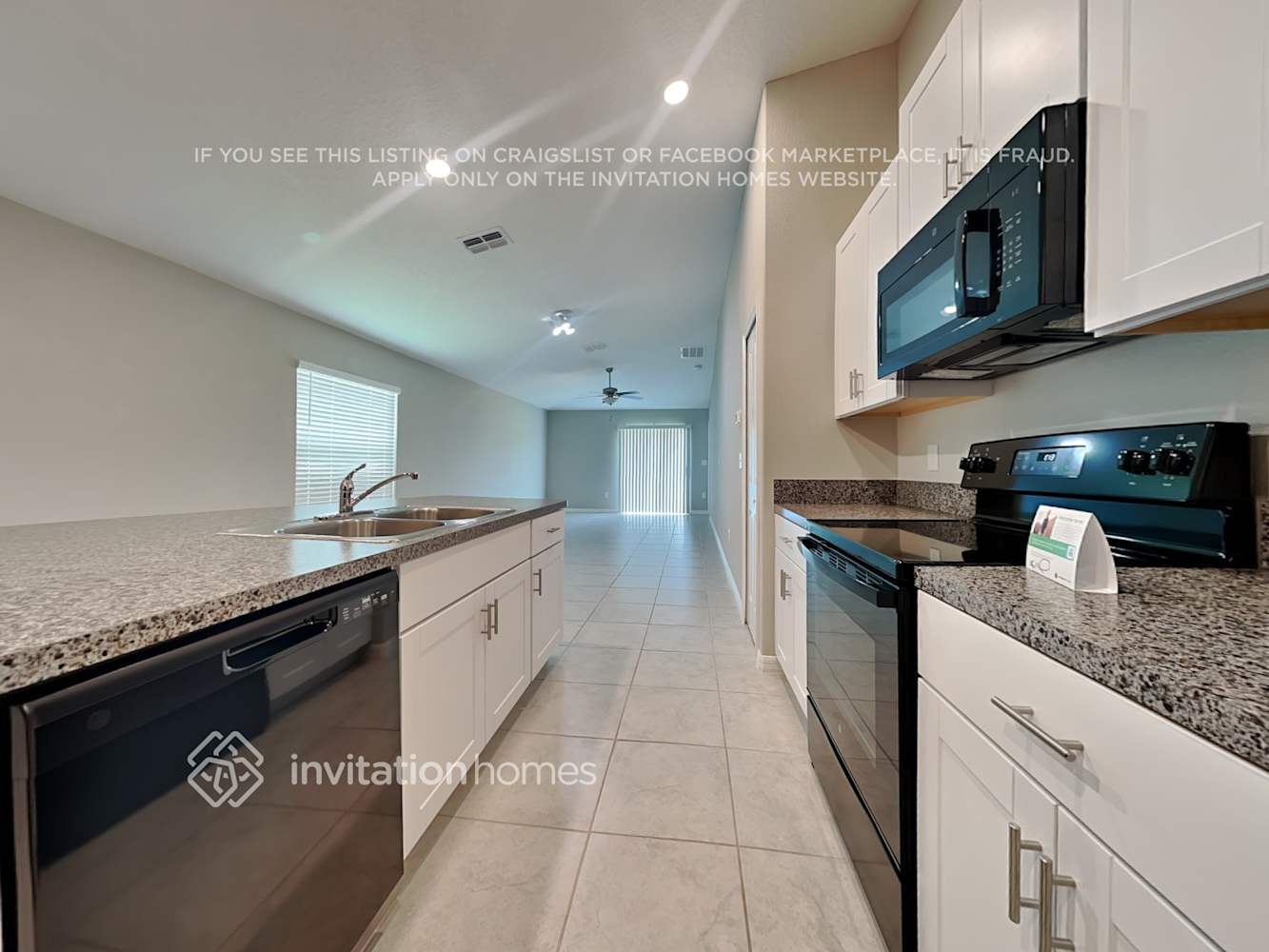 Building Photo - 7106 Paradise Island Ct