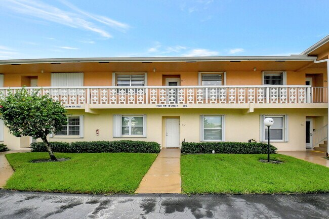 Building Photo - 1930 NW 18th St