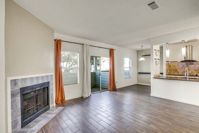 Building Photo - 12166 Metric Blvd. #148, Austin, TX, 78758