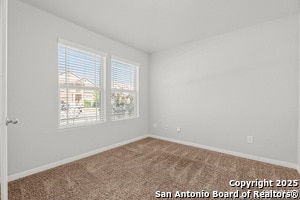 Building Photo - 11314 Decidedly