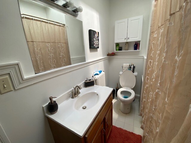 Building Photo - 1145 Morse St NE