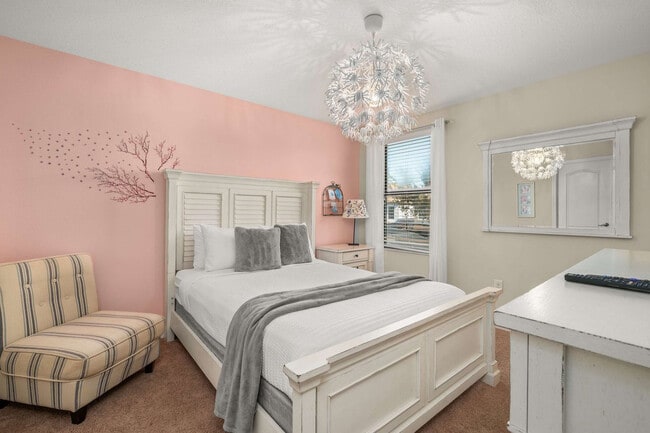 Building Photo - 1429 Wexford Way