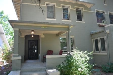 Building Photo - 1352 elizabeth street