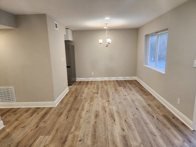 Building Photo - 0 W Lake Ave NW