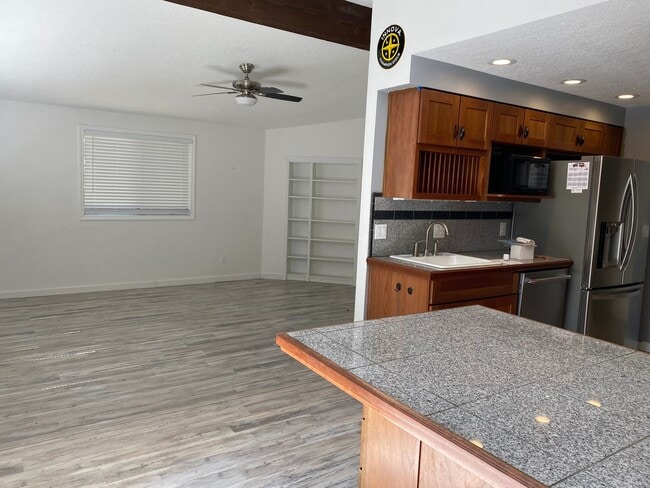 Building Photo - Rare Five Bedroom On Quiet Cul-de-Sac