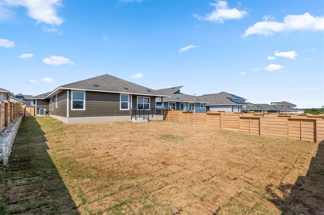 Building Photo - 1454 Marley