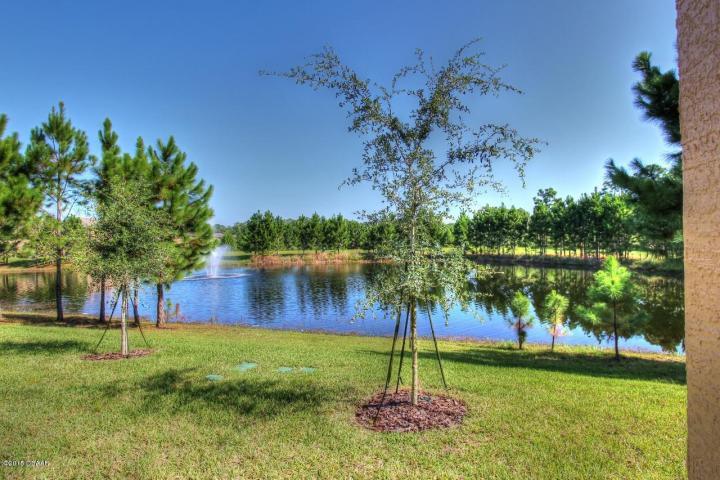 Building Photo - 1233 Kilkenny Ct
