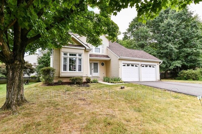Building Photo - 13219 Ladybank Ln