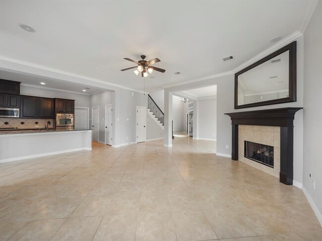 Building Photo - 5430 Tyler Park Ln