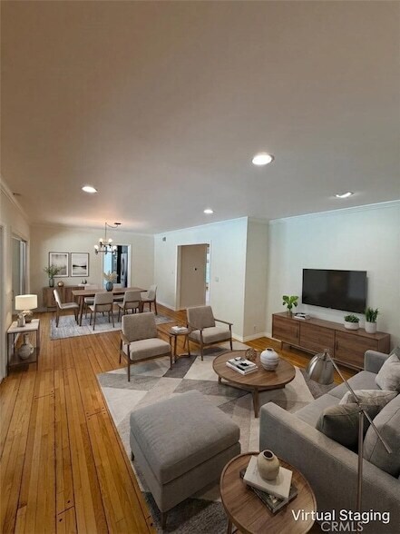 Building Photo - 18836 La Amistad Pl
