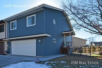 Building Photo - Beautiful 3 Bed 2 Bath Home Available Now!