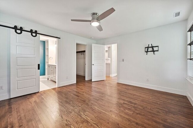 Building Photo - Charming 3BD/2BA Bungalow in Druid Hills!