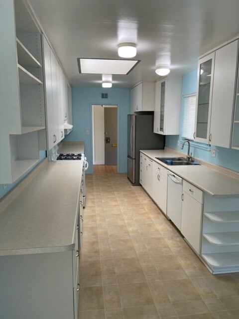 Building Photo - 4903 Whitehaven Way