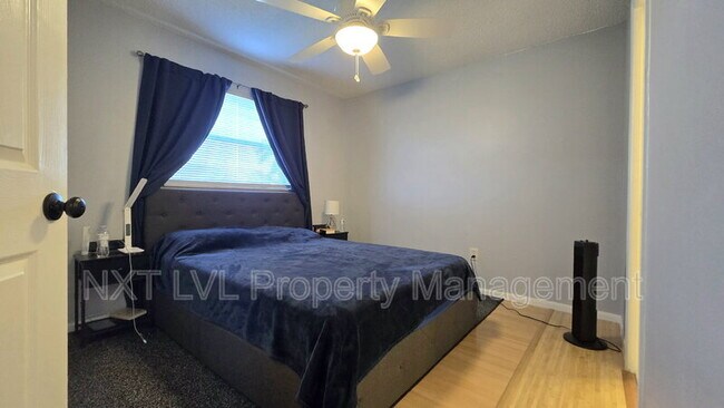 Building Photo - 6146 Principia Dr