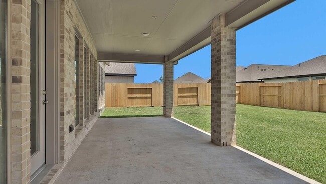 Building Photo - 10918 Spring Wind Dr