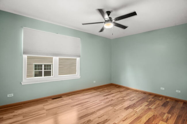 Building Photo - 776 Chesterfield Ln
