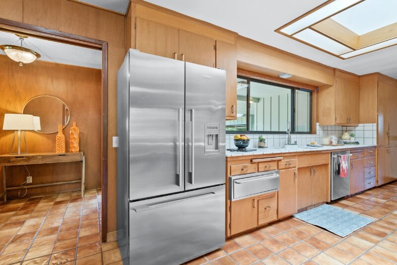 Building Photo - 115 Ortalon Cir